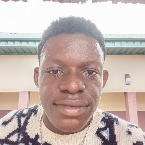 Tamunotekena  A. profile photo