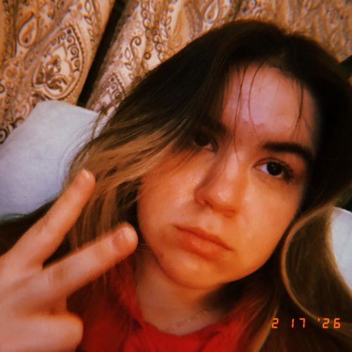 Madeline M. profile photo