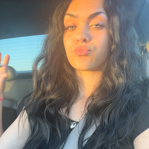 Emily S. profile photo