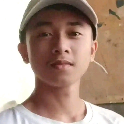 Kurt S. profile photo