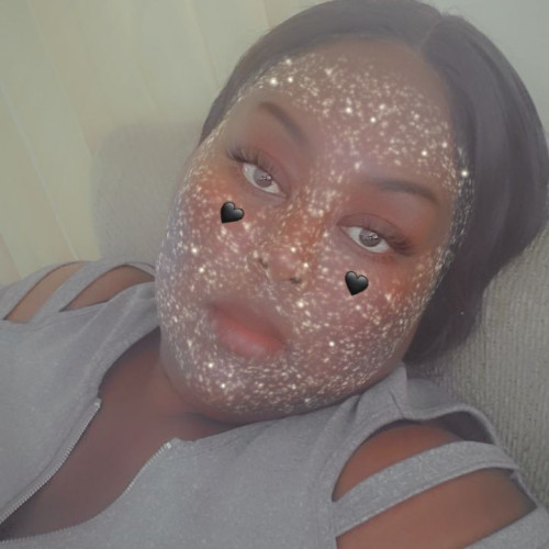 Cassandra M. profile photo