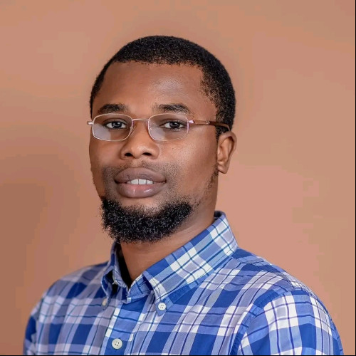 Oluwaseyi  O. profile photo