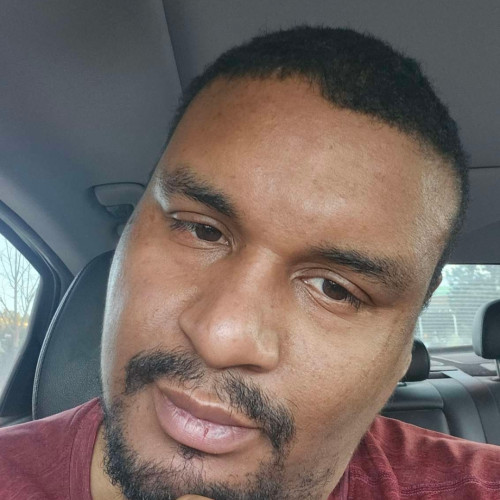 Christopher T. profile photo