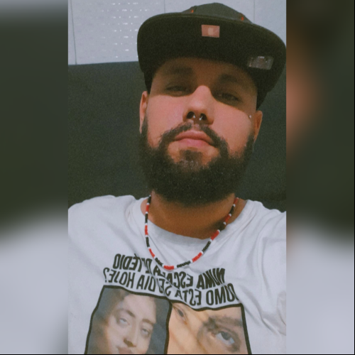 Dado S. profile photo