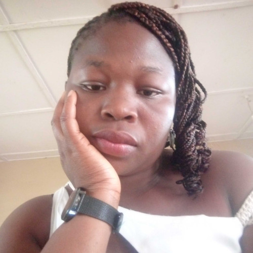 kwartemaa D.