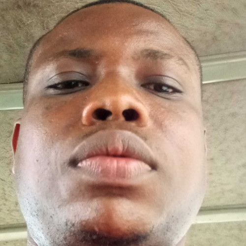 Nnadi c. profile photo
