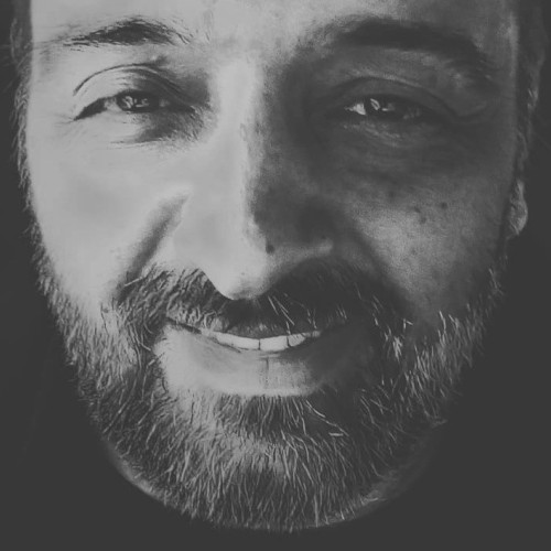 Viktor S. profile photo