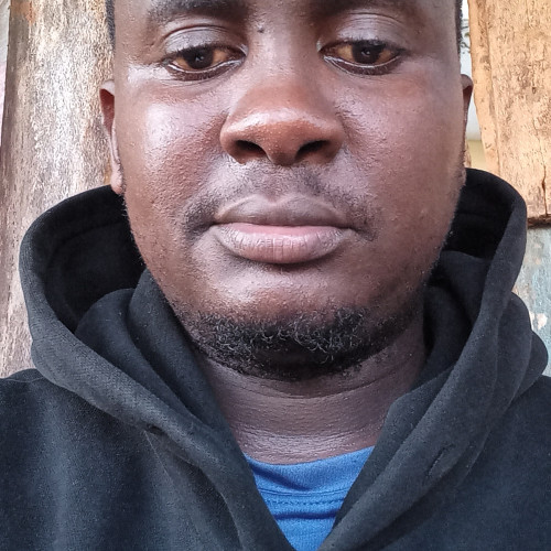 Ndetei  K. profile photo