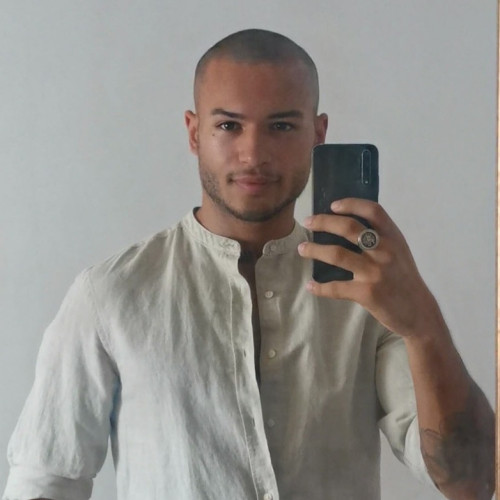 Valentin B.