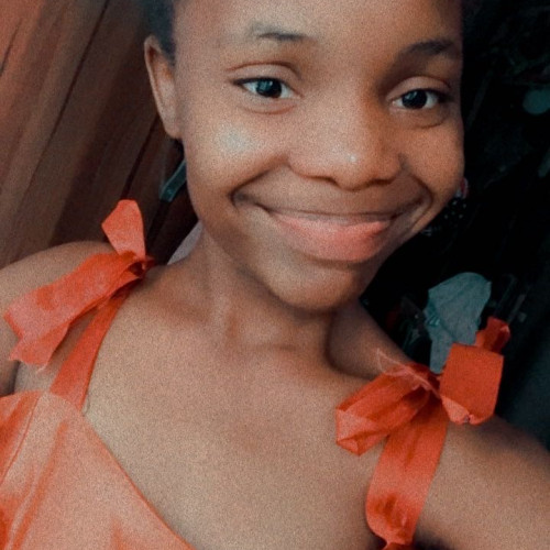 kehinde J. profile photo