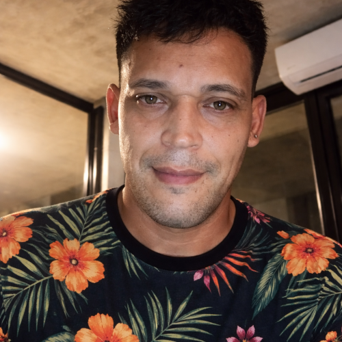 Carlos G. profile photo