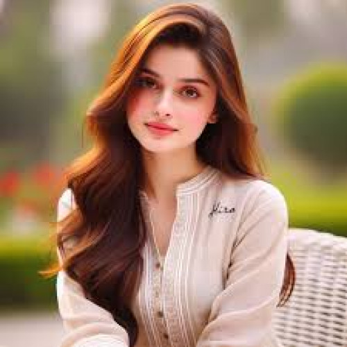 Jiya  N. profile photo