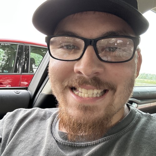 Tyler W.