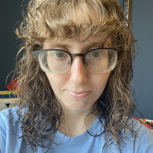 Sheila G. profile photo