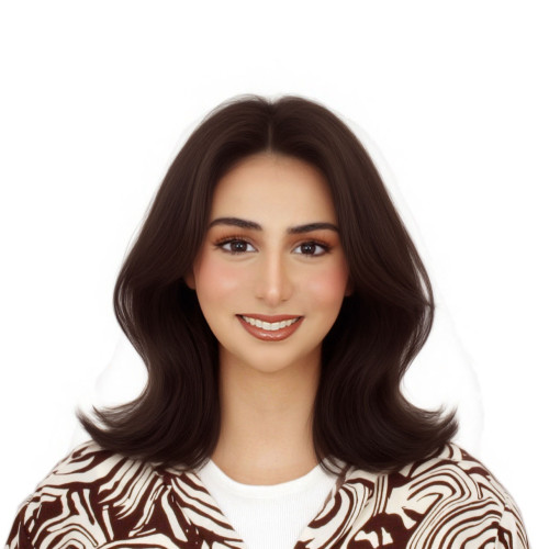 Cyber F. profile photo