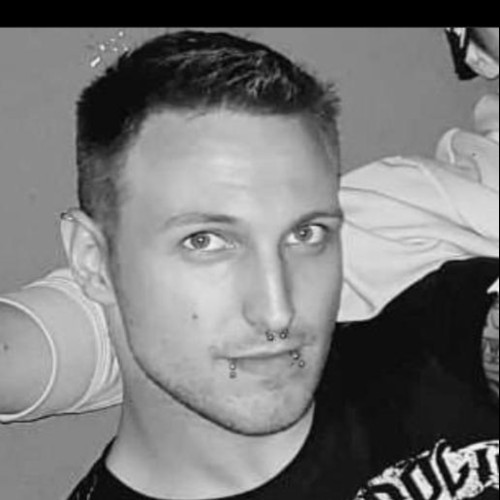 Kai N. profile photo