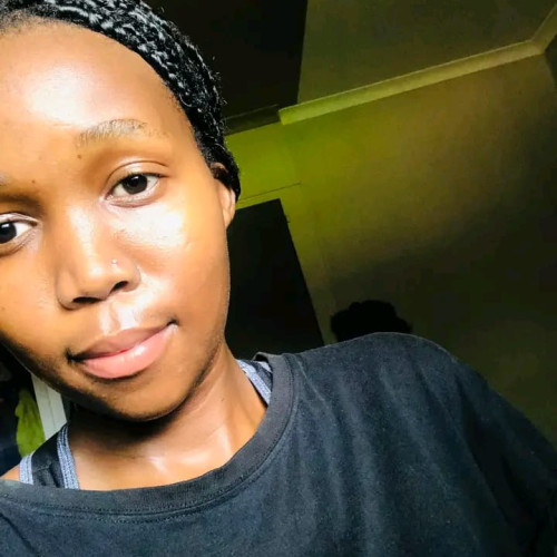 Thandiswa V. profile photo