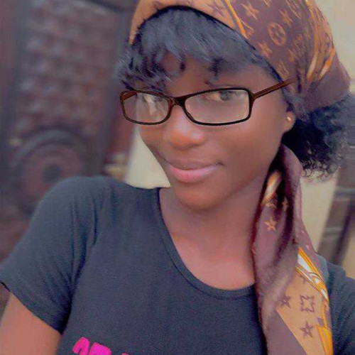 Janet O. profile photo