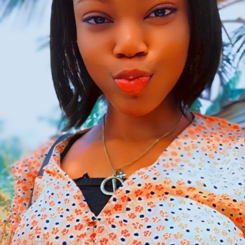 Shanu  D.
