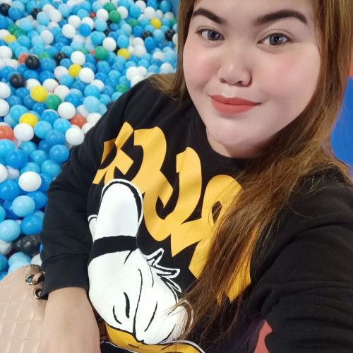 Junelyn O. profile photo
