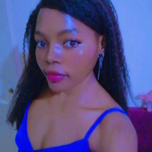 Nikitah  R. profile photo