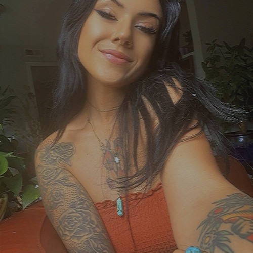 Dakota S. profile photo