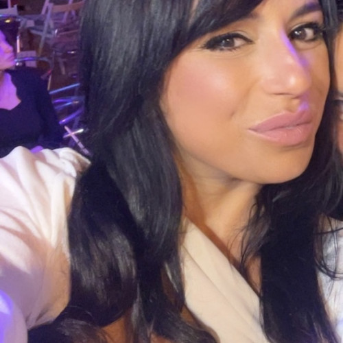 Chiara C. profile photo