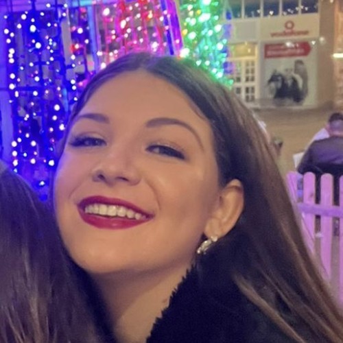 Yolanda S. profile photo