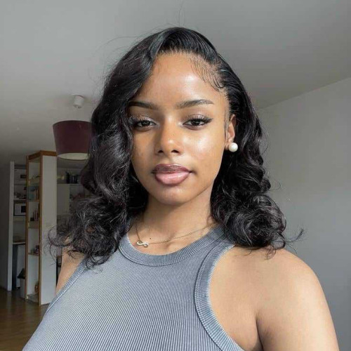 Sophie A.