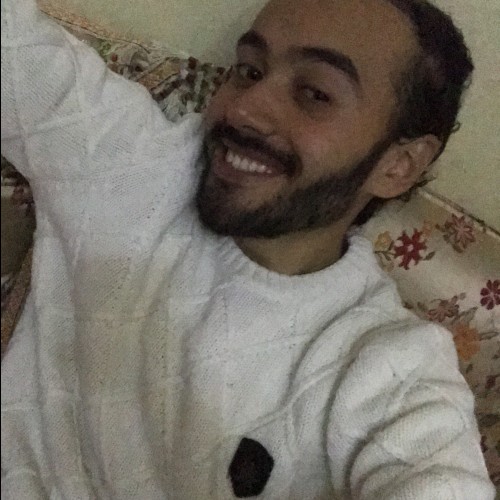 Mouad T.