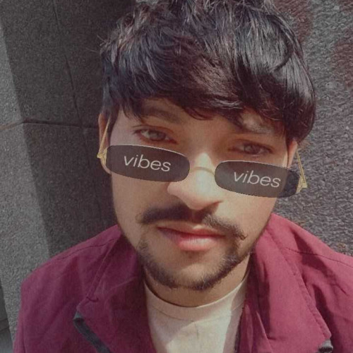 Sachin b. profile photo