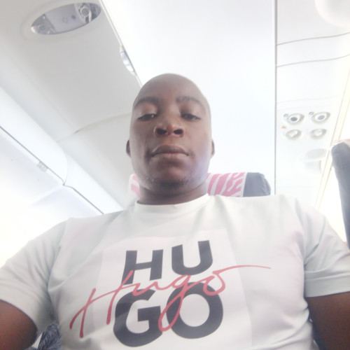 Hassan J. profile photo