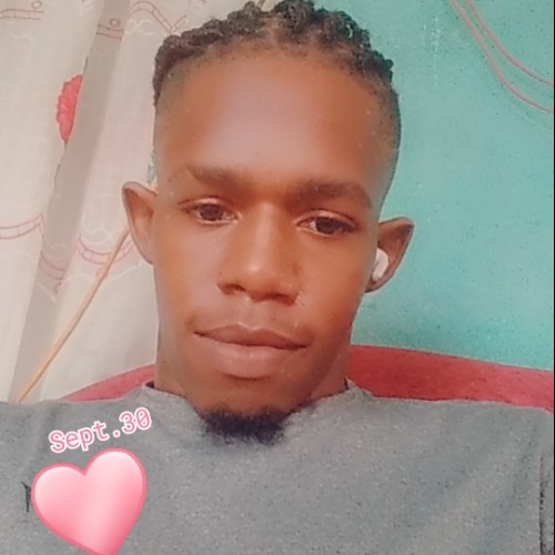 Jahvone J.