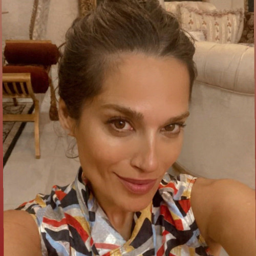 Ray V. profile photo