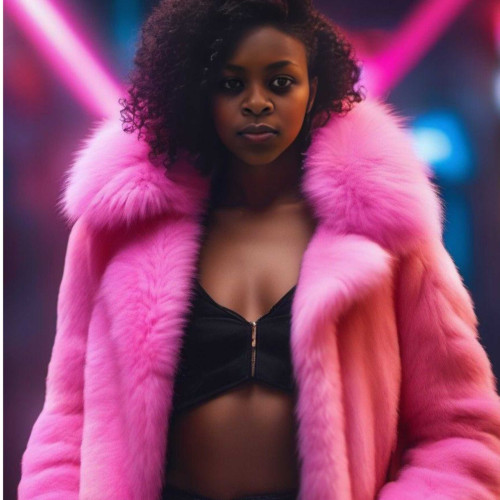 Annie N. profile photo