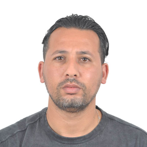 ABDELFATAH C.