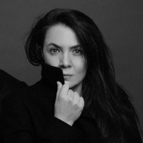 Ecaterina P. profile photo