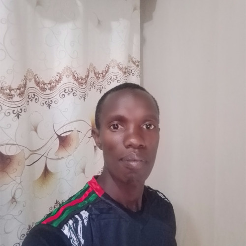 Vincent  B. profile photo