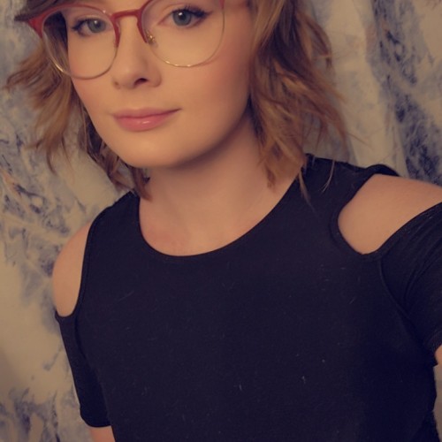 Dessirae H.