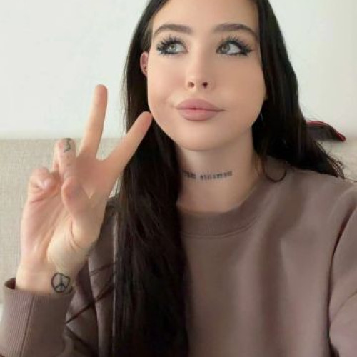 Kay M. profile photo
