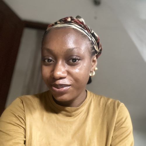 Christafaura H. profile photo