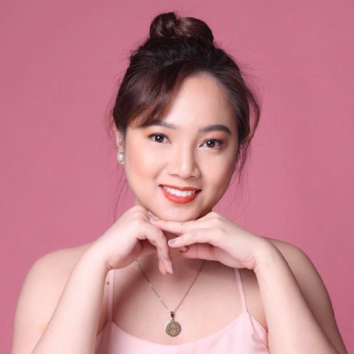Nichole L. profile photo