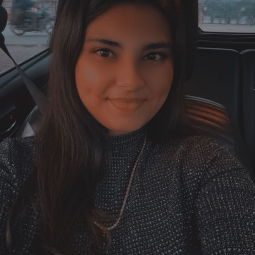 Aditi P.