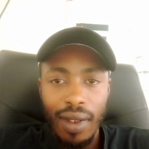 Jeremano  N. profile photo