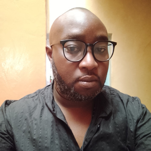 Raymond G. profile photo
