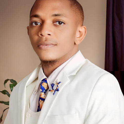 Innocent I. profile photo