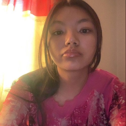 tina l.