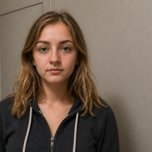 Jennifer  N. profile photo