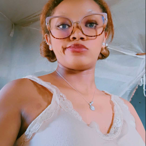 Haingotiana R. profile photo
