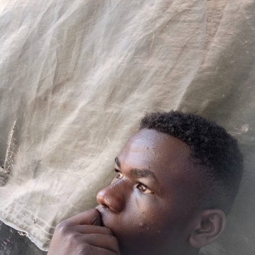 Victor O. profile photo